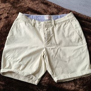 Original Penguin shorts